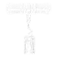 tire-bouchon tire-bouchon